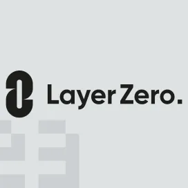 Layerzero Network